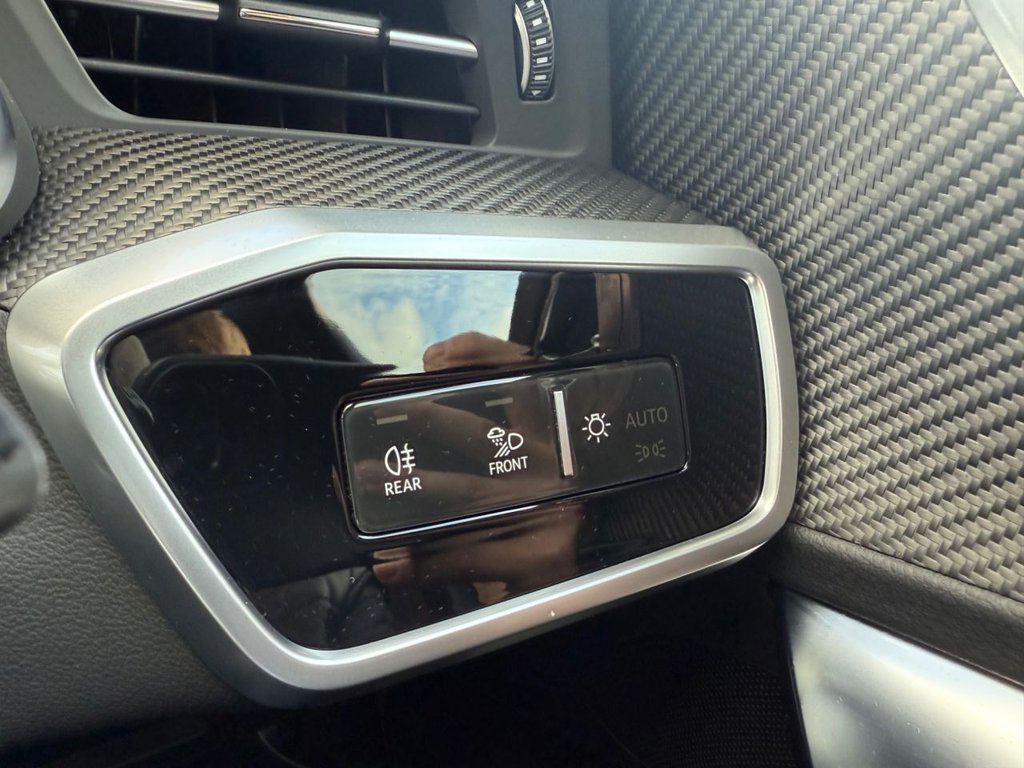 Used Ford Mondeo 2009 for sale - 77693082: Photo 25