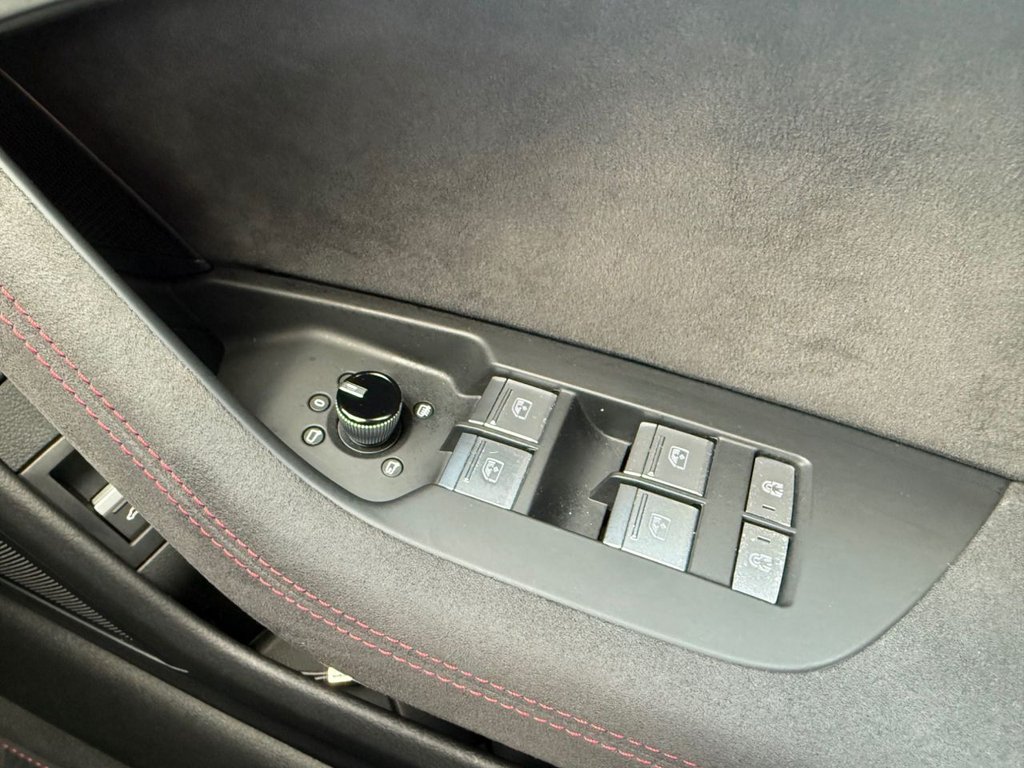 Used Ford Mondeo 2009 for sale - 77693082: Photo 26