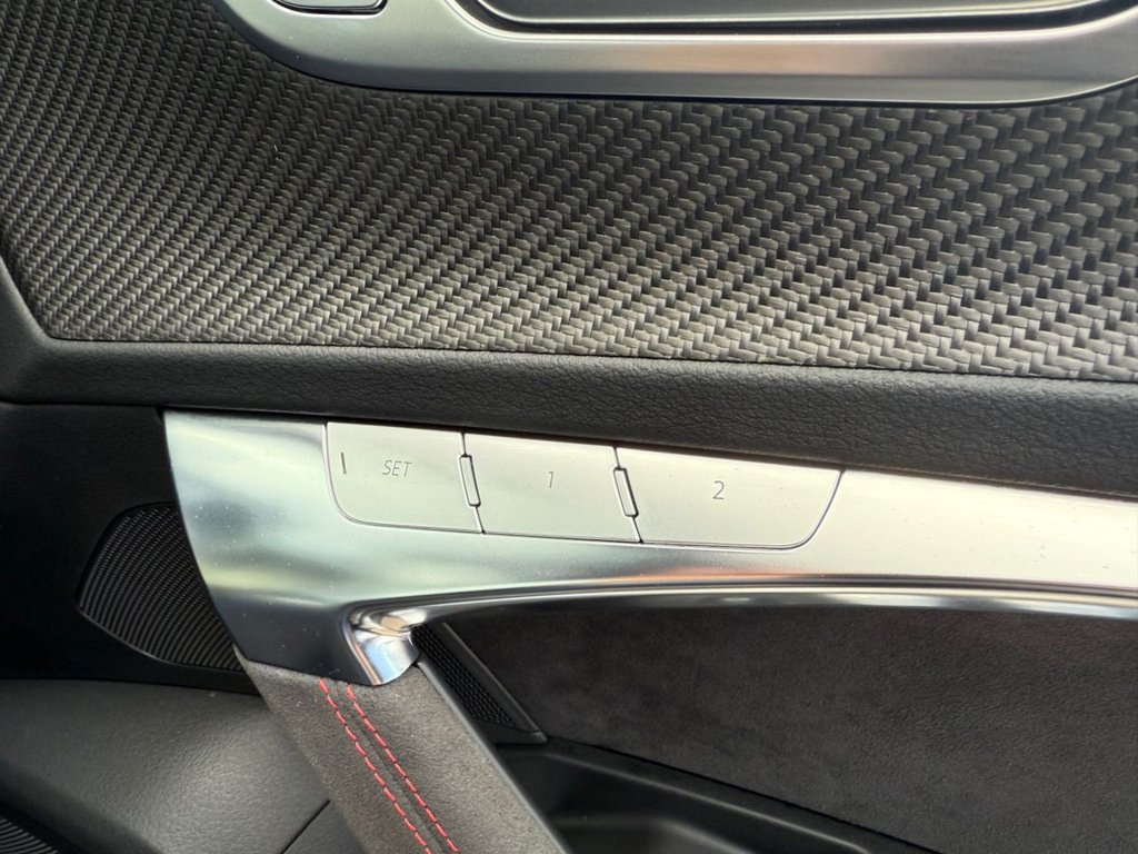 Used Ford Mondeo 2009 for sale - 77693082: Photo 27