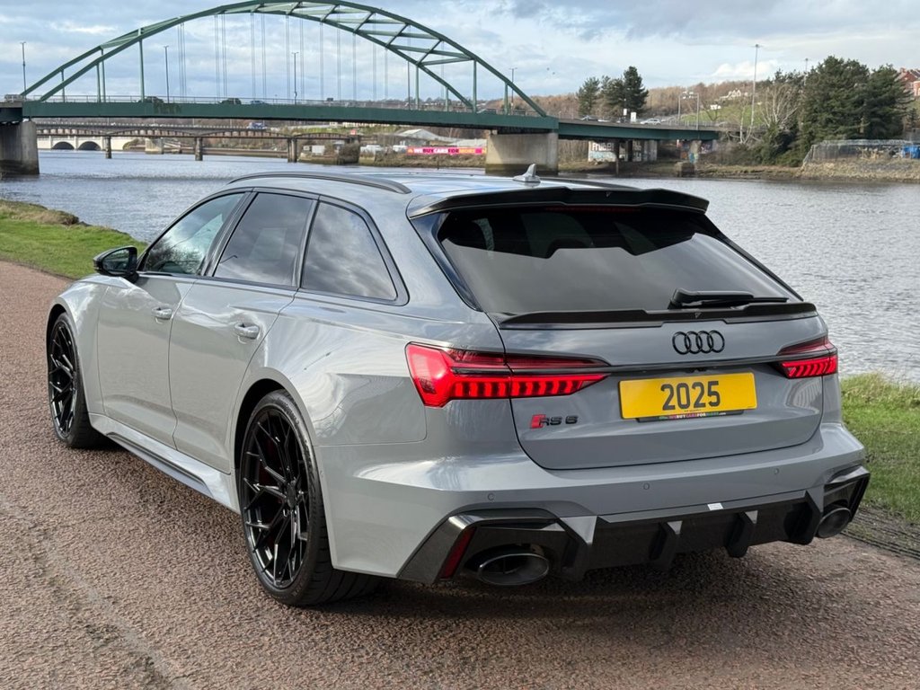 Used Ford Mondeo 2009 for sale - 77693082: Photo 29