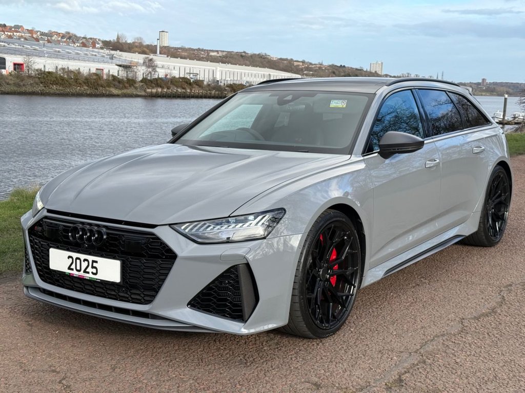 Used Ford Mondeo 2009 for sale - 77693082: Photo 31