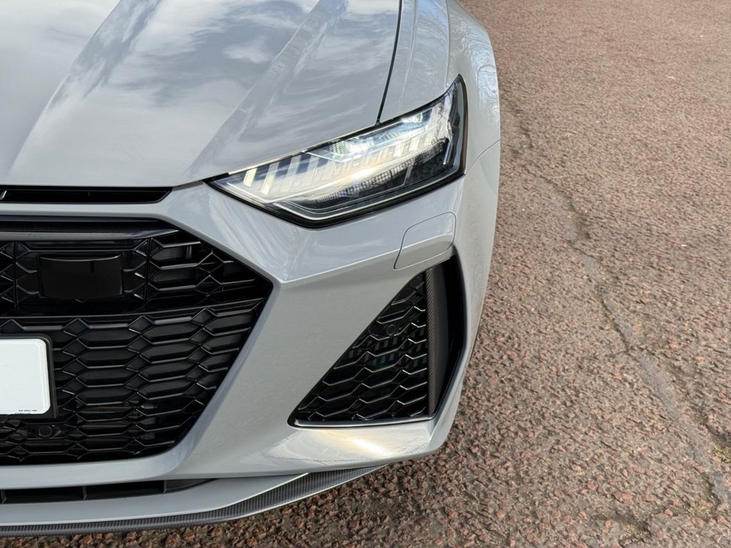 Used Ford Mondeo 2009 for sale - 77693082: Photo 32