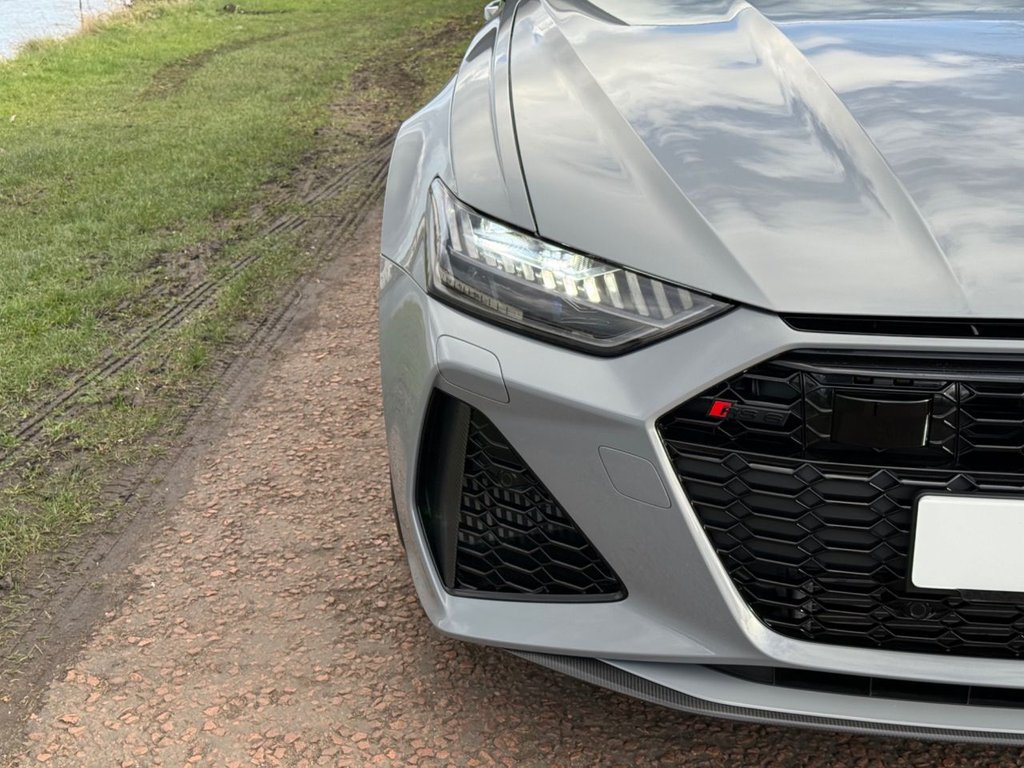 Used Ford Mondeo 2009 for sale - 77693082: Photo 33