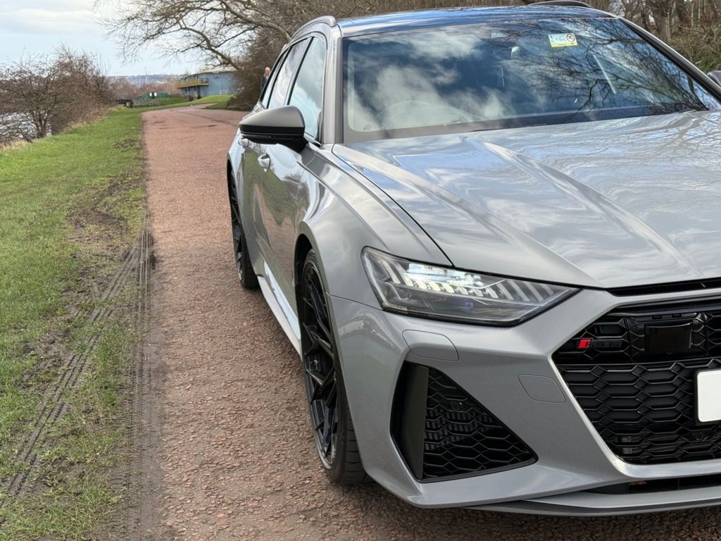 Used Ford Mondeo 2009 for sale - 77693082: Photo 34