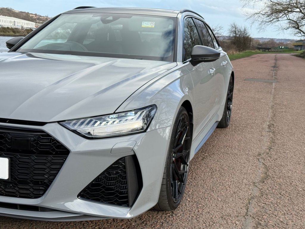 Used Ford Mondeo 2009 for sale - 77693082: Photo 35