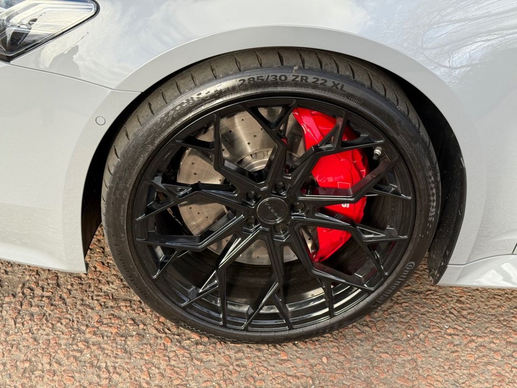 Used Ford Mondeo 2009 for sale - 77693082: Photo 36