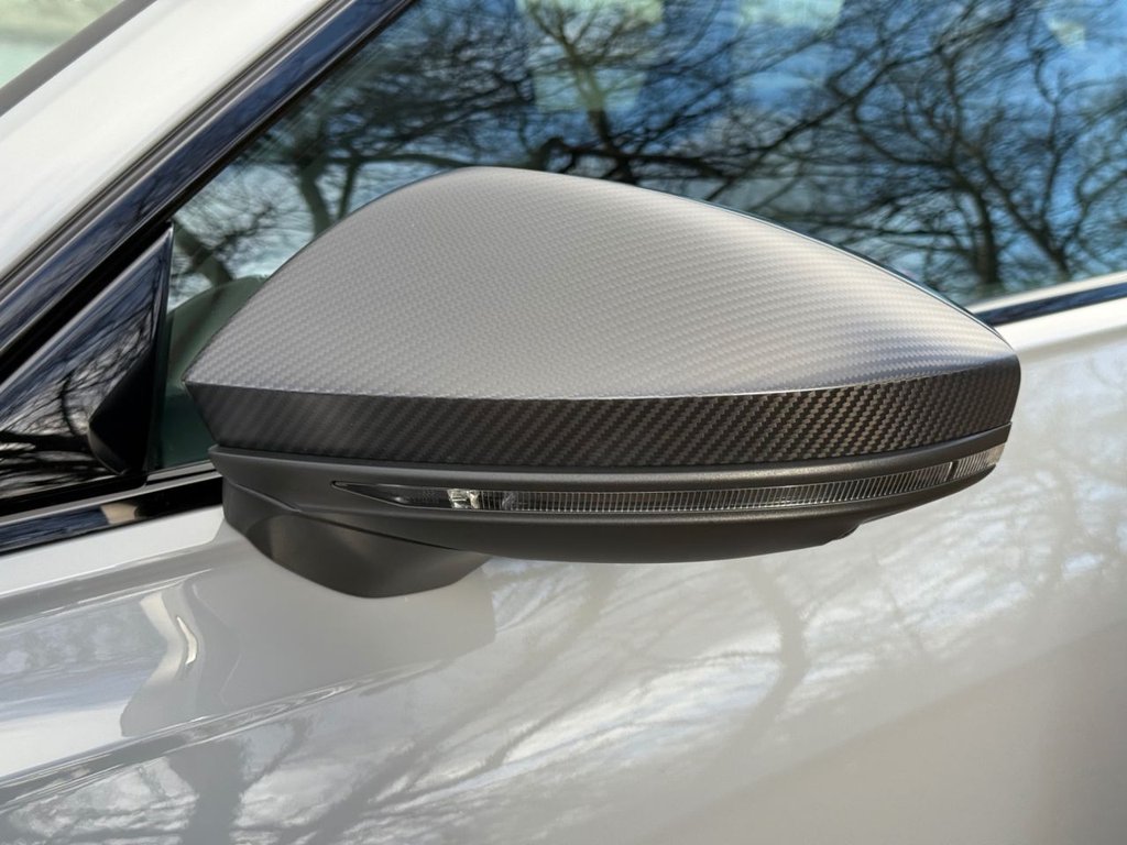 Used Ford Mondeo 2009 for sale - 77693082: Photo 38