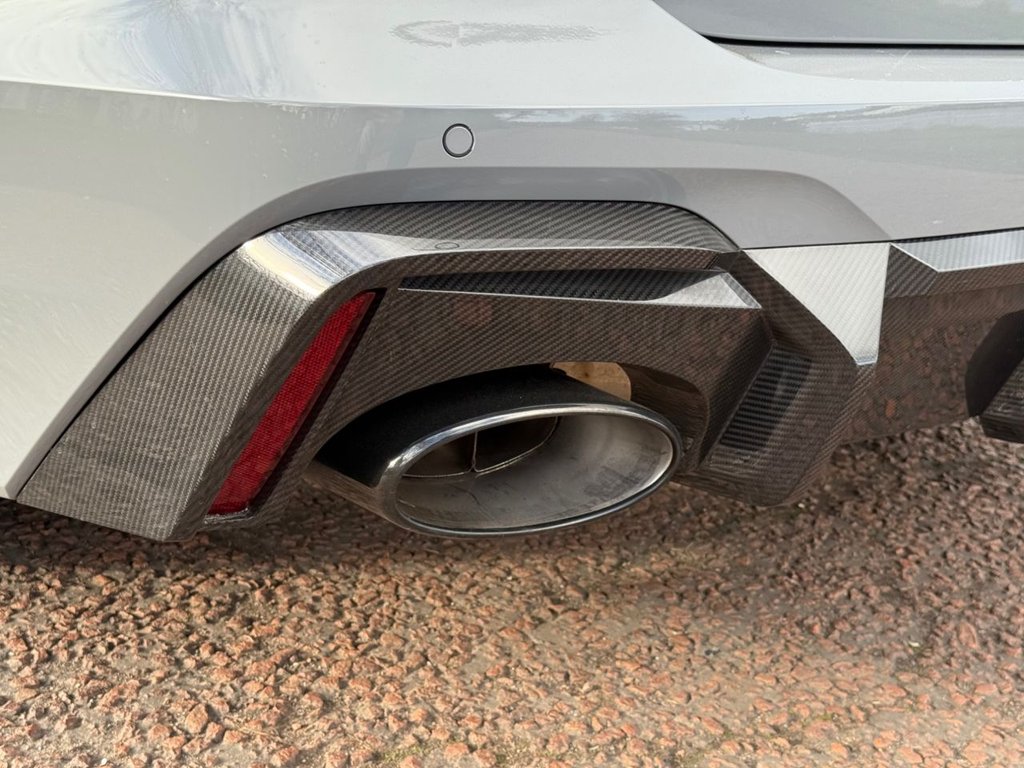 Used Ford Mondeo 2009 for sale - 77693082: Photo 39