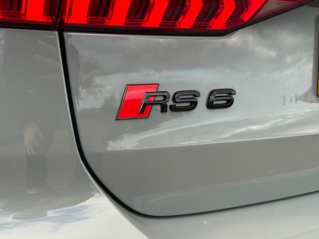 Used Ford Mondeo 2009 for sale - 77693082: Photo 40