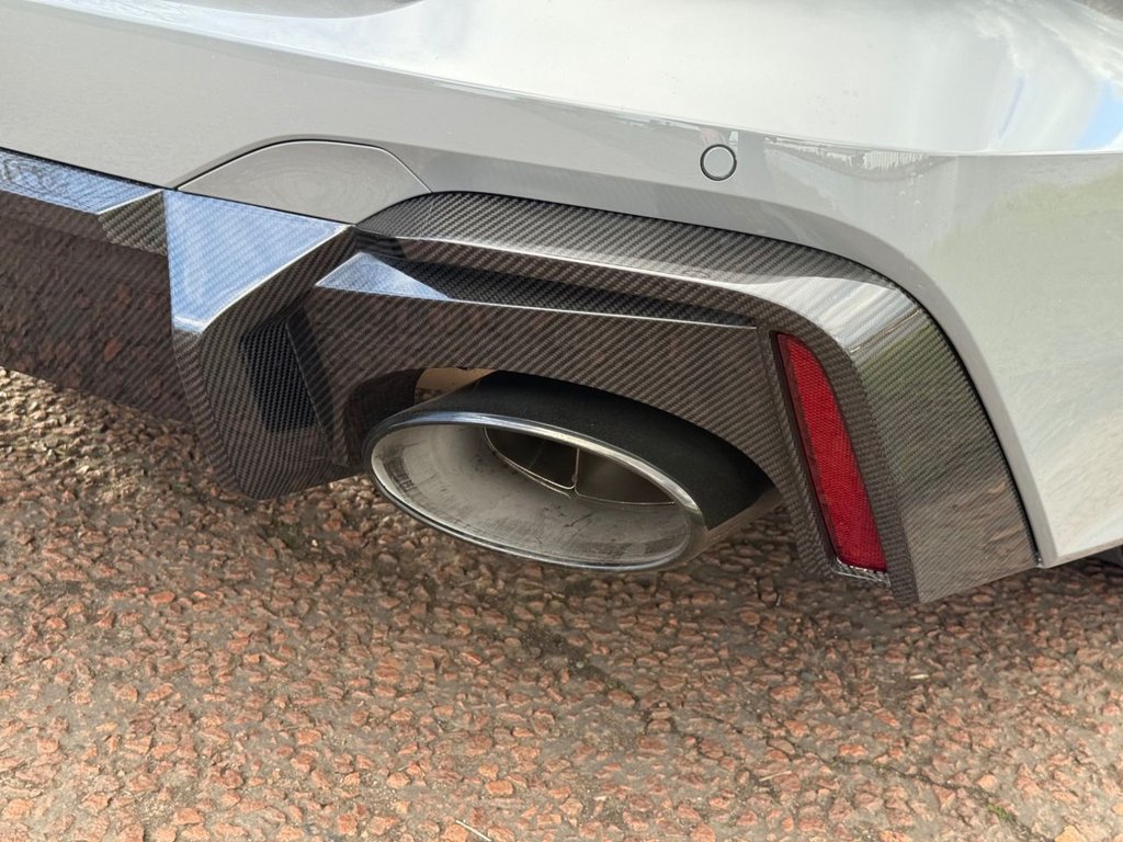 Used Ford Mondeo 2009 for sale - 77693082: Photo 41