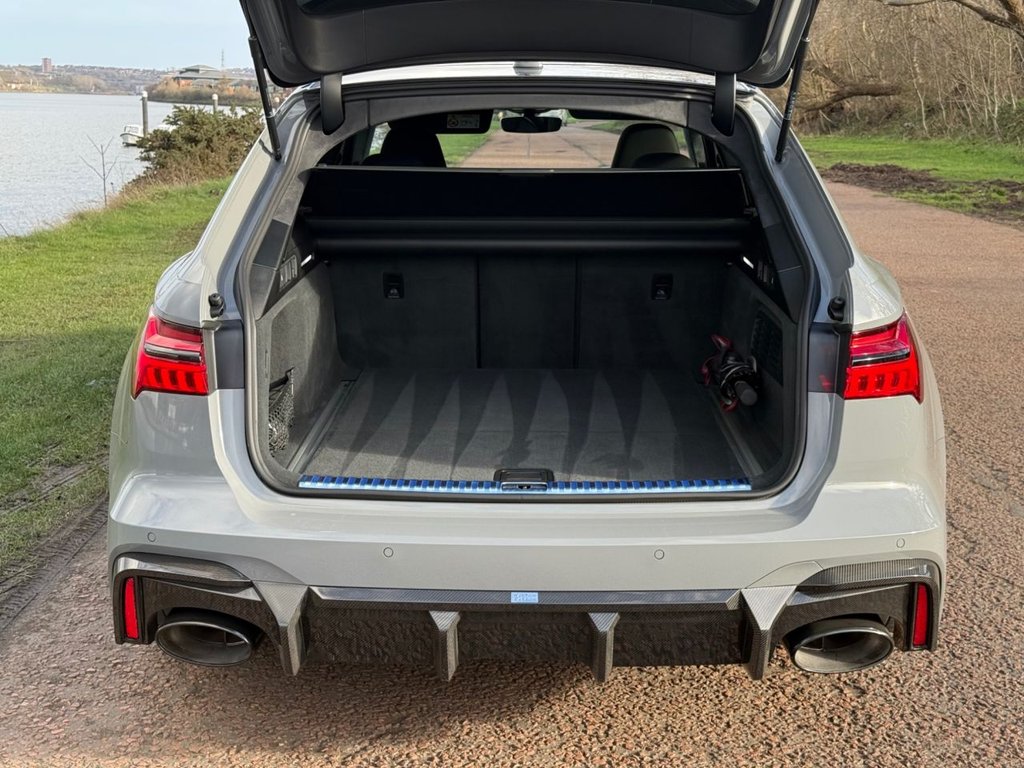 Used Ford Mondeo 2009 for sale - 77693082: Photo 6