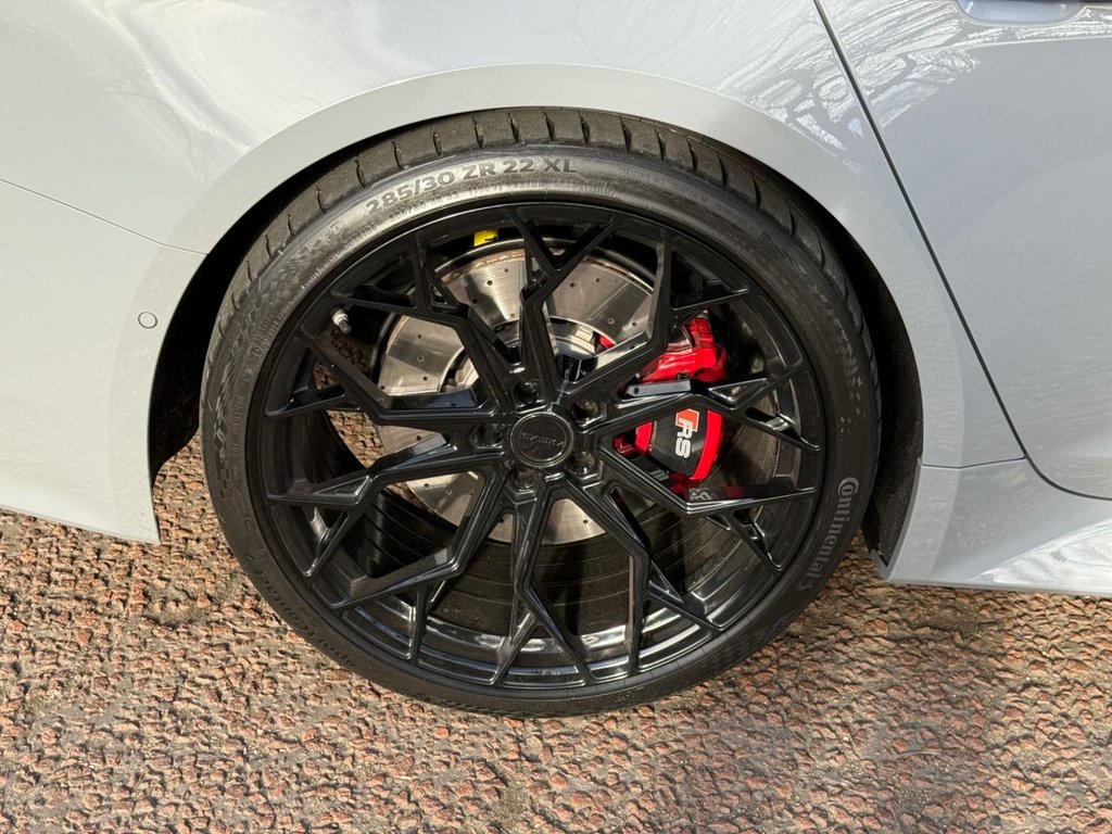 Used Ford Mondeo 2009 for sale - 77693082: Photo 7