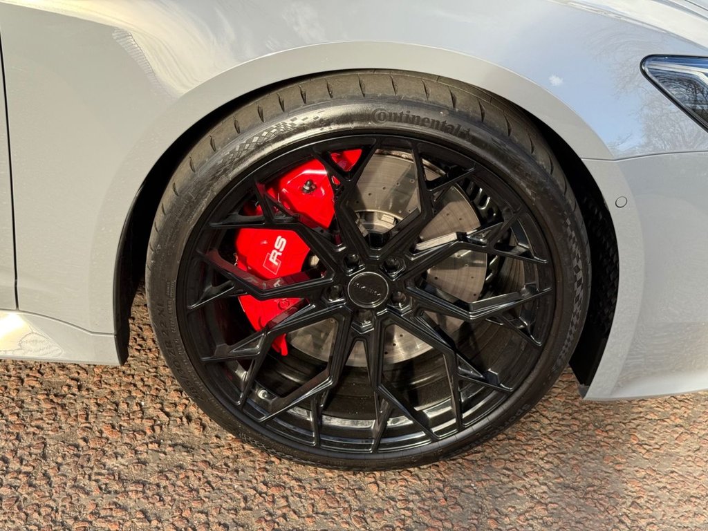 Used Ford Mondeo 2009 for sale - 77693082: Photo 8