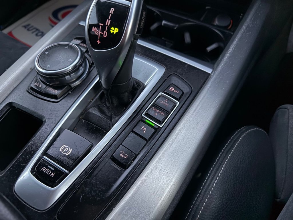 Used BMW X5 2016 for sale - 77171731: Photo 21