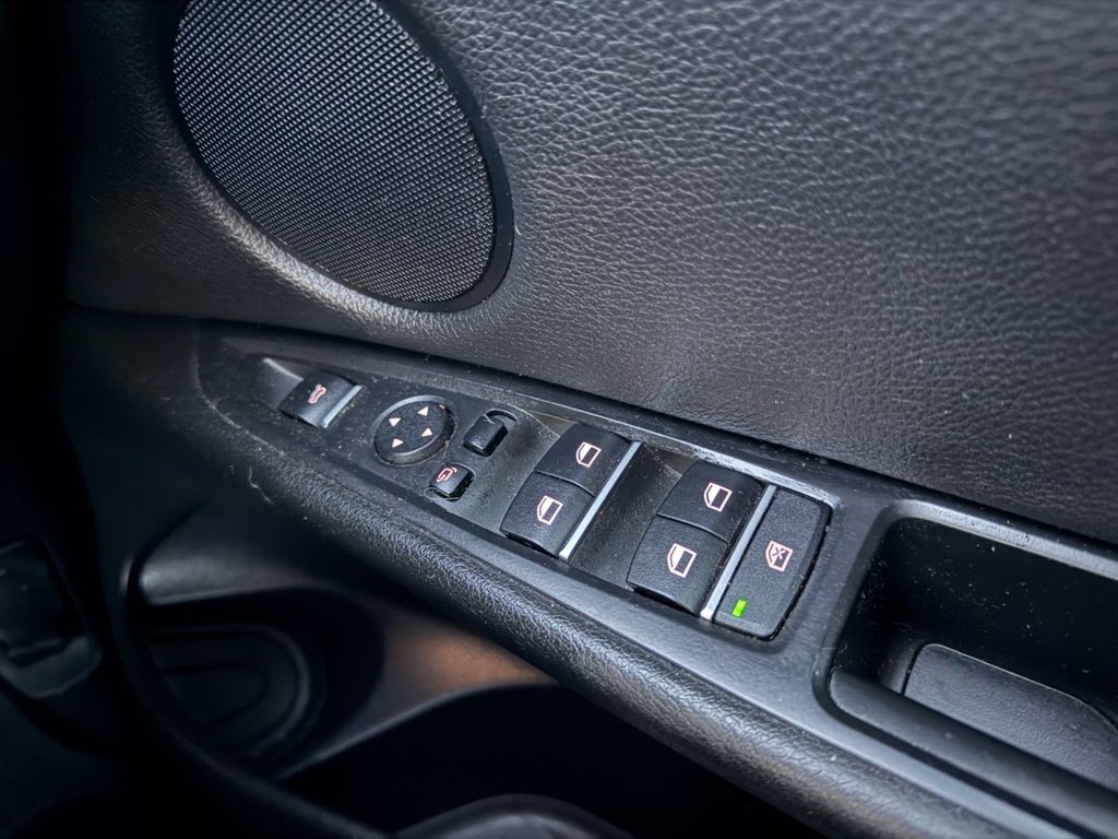 Used BMW X5 2016 for sale - 77171731: Photo 27