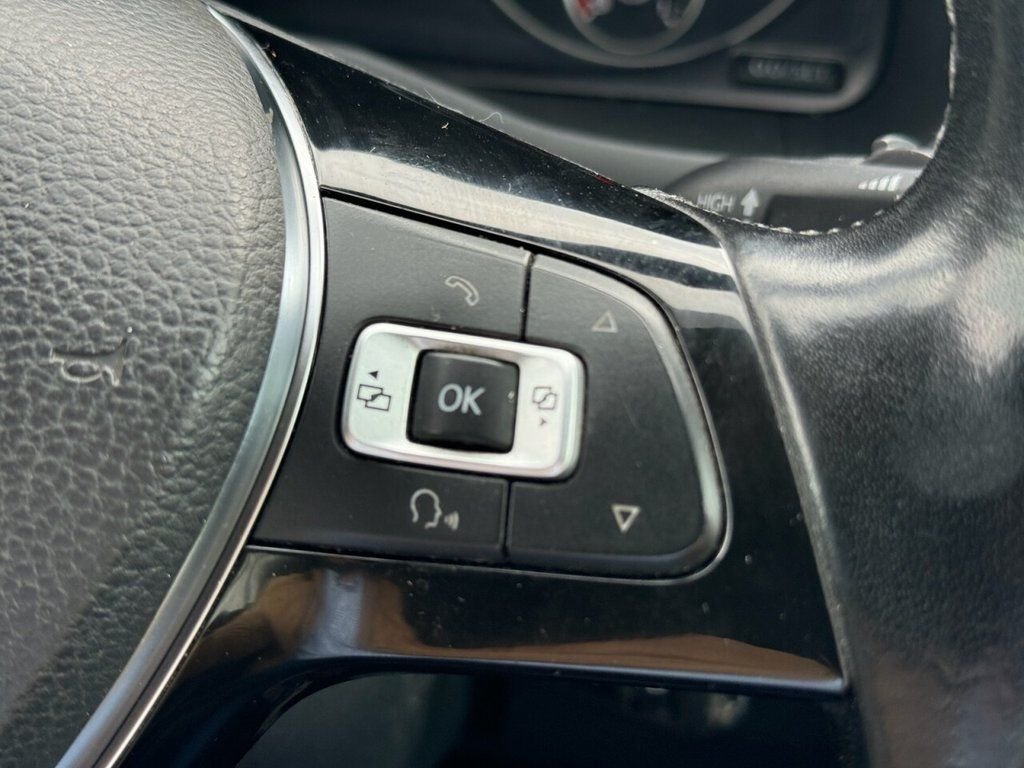 Used Volkswagen Caddy 2016 for sale - 76386158: Photo 10