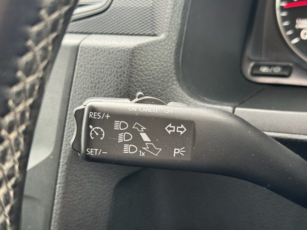 Used Volkswagen Caddy 2016 for sale - 76386158: Photo 12