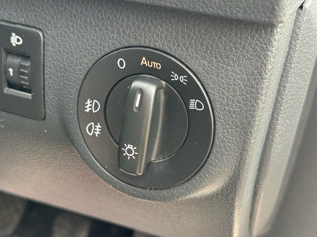 Used Volkswagen Caddy 2016 for sale - 76386158: Photo 13