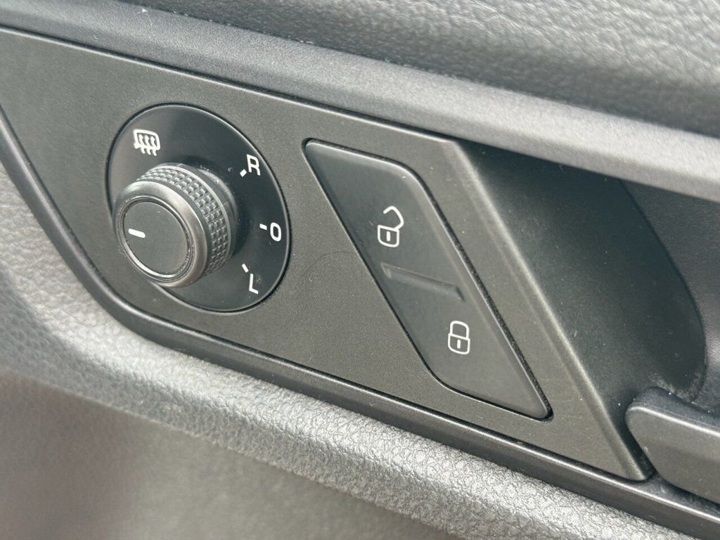 Used Volkswagen Caddy 2016 for sale - 76386158: Photo 14