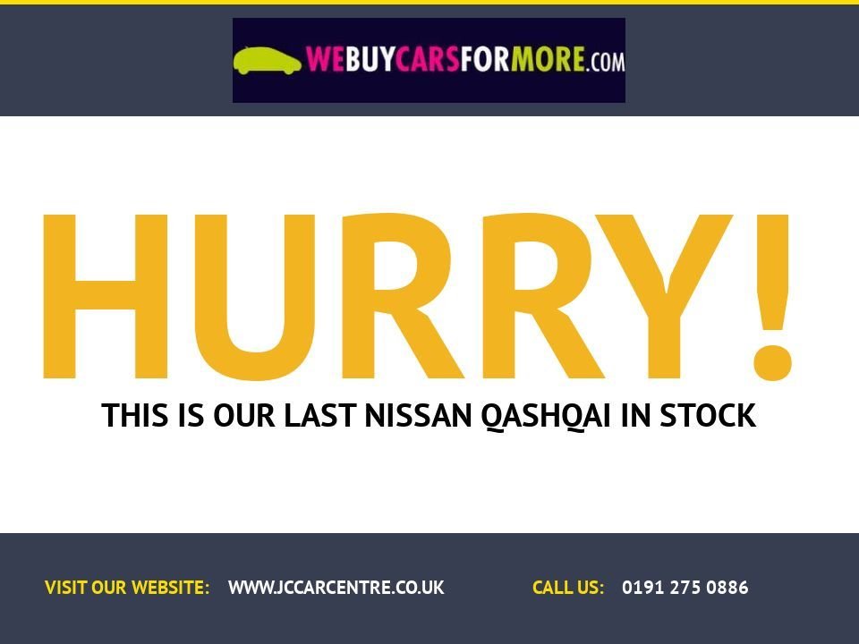 Used Nissan Qashqai 2019 for sale - 72333945: Photo 37