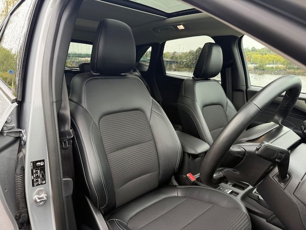 Used Ford Kuga 2022 for sale - 76132275: Photo 11