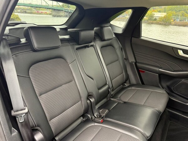 Used Ford Kuga 2022 for sale - 76132275: Photo 12