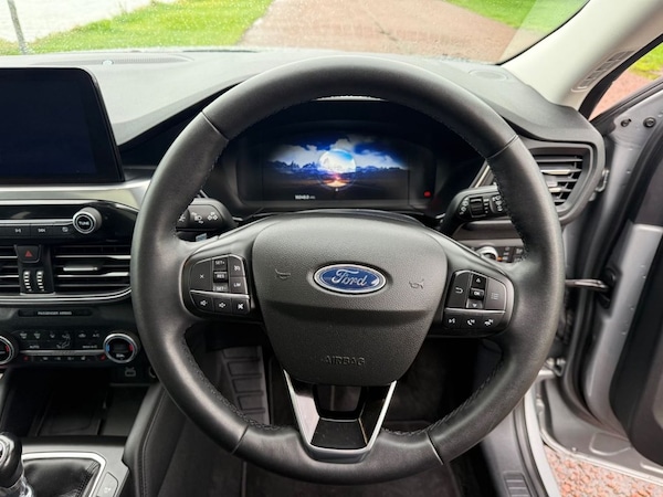Used Ford Kuga 2022 for sale - 76132275: Photo 14
