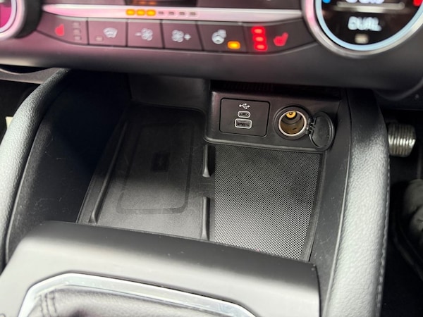 Used Ford Kuga 2022 for sale - 76132275: Photo 20