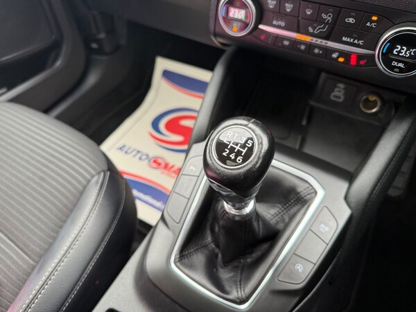 Used Ford Kuga 2022 for sale - 76132275: Photo 21