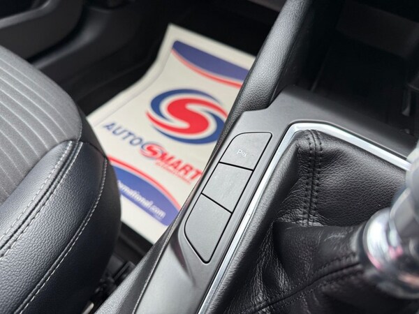 Used Ford Kuga 2022 for sale - 76132275: Photo 23