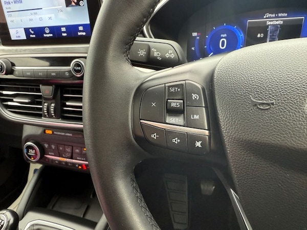 Used Ford Kuga 2022 for sale - 76132275: Photo 25