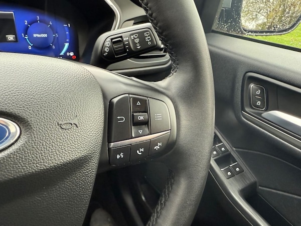 Used Ford Kuga 2022 for sale - 76132275: Photo 26