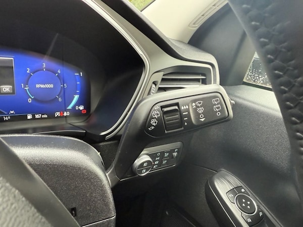 Used Ford Kuga 2022 for sale - 76132275: Photo 27
