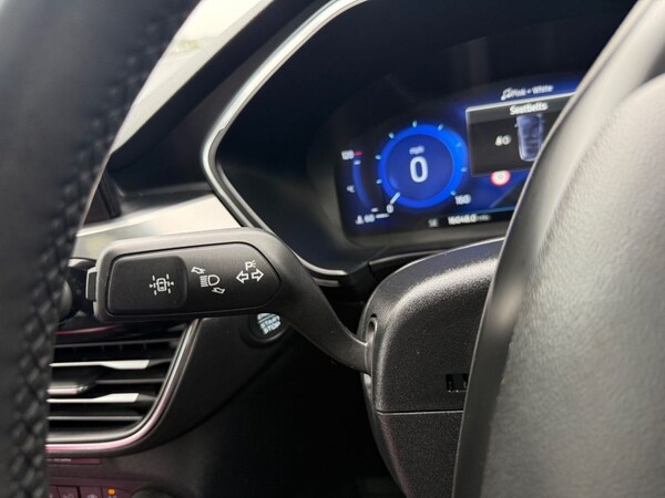 Used Ford Kuga 2022 for sale - 76132275: Photo 28