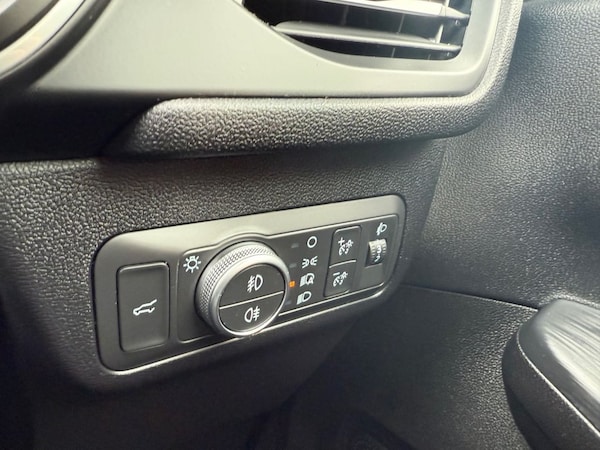 Used Ford Kuga 2022 for sale - 76132275: Photo 29
