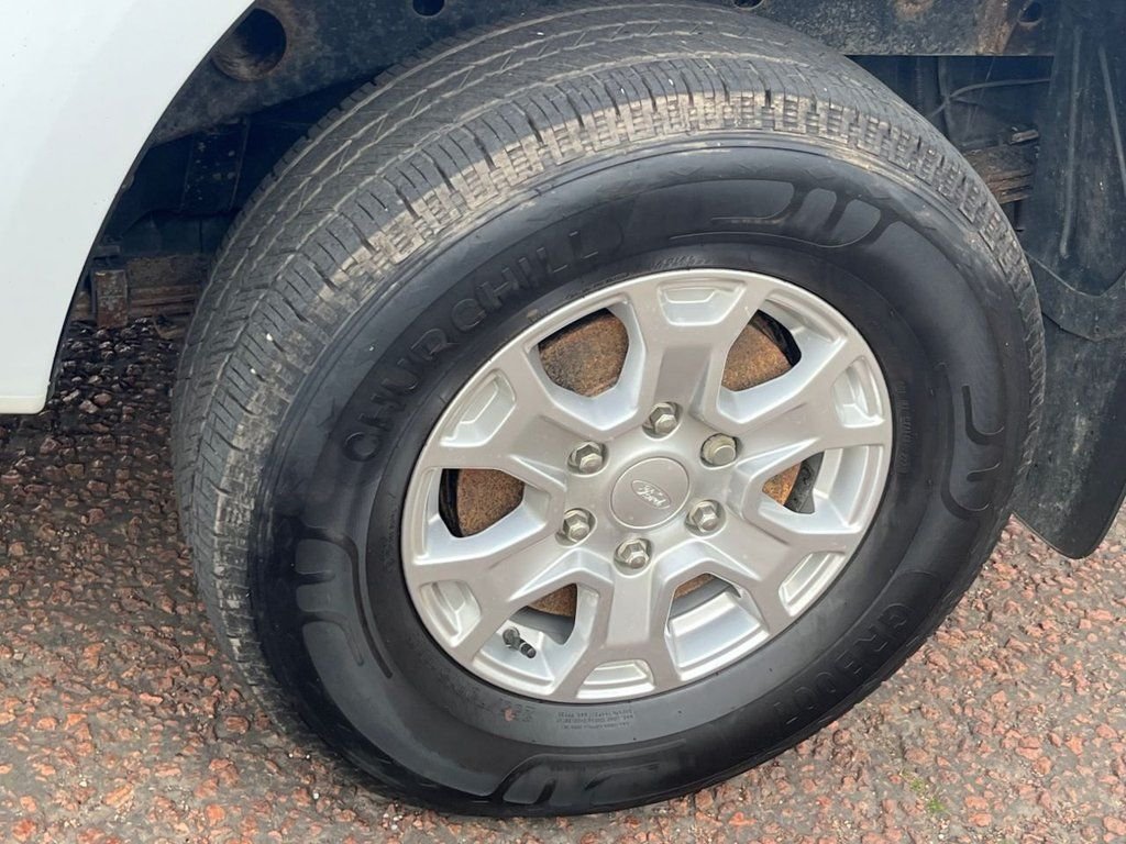 Vehicle 34