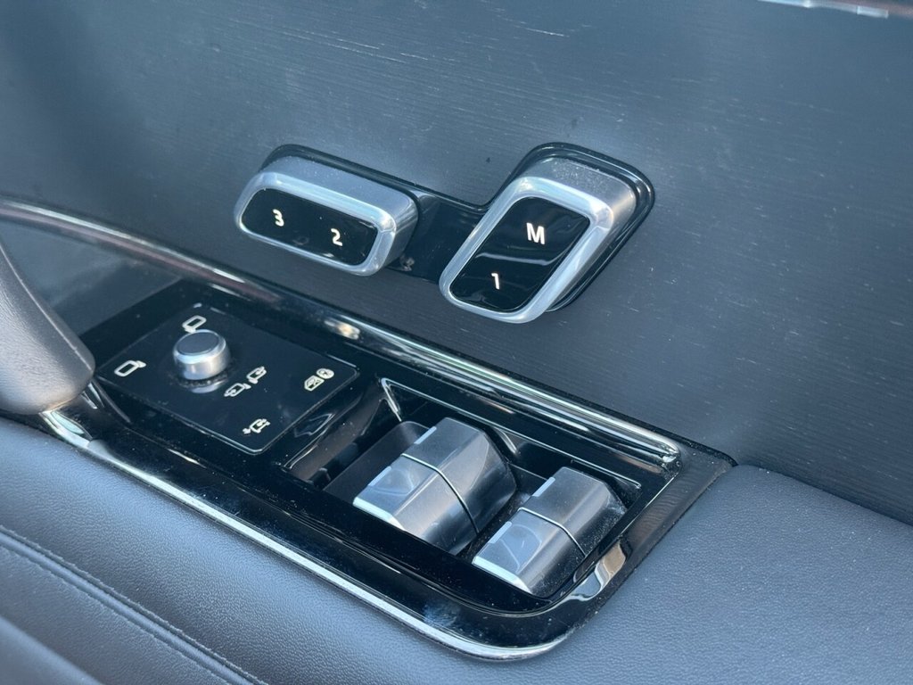 Used Land Rover Range Rover Sport 2024 for sale - 76783802: Photo 15