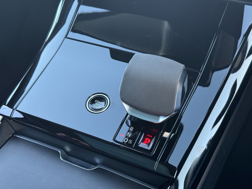 Used Land Rover Range Rover Sport 2024 for sale - 76783802: Photo 18