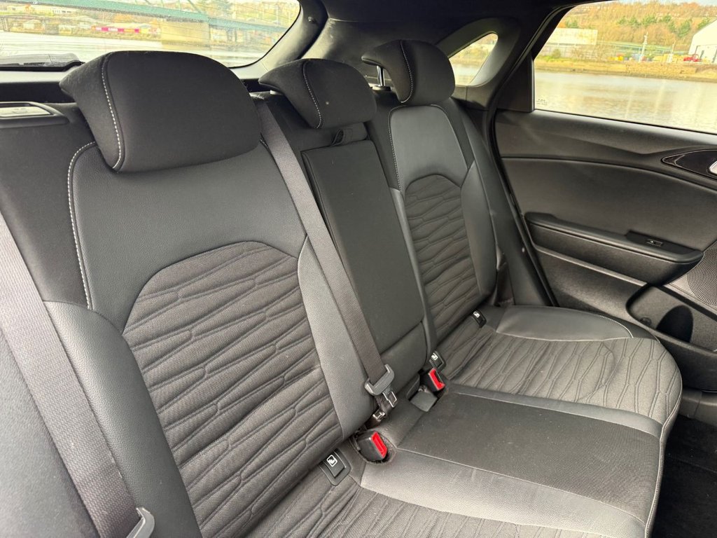 Used Kia Ceed 2022 for sale - 77905187: Photo 12