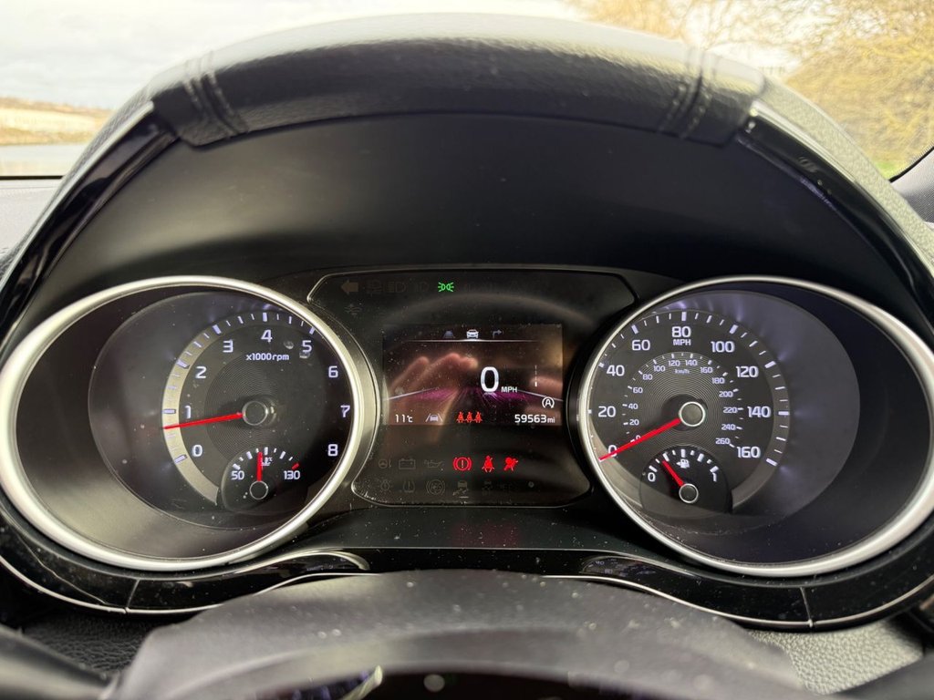 Used Kia Ceed 2022 for sale - 77905187: Photo 14