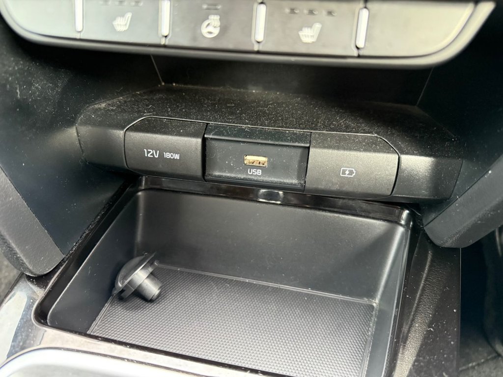 Used Kia Ceed 2022 for sale - 77905187: Photo 18