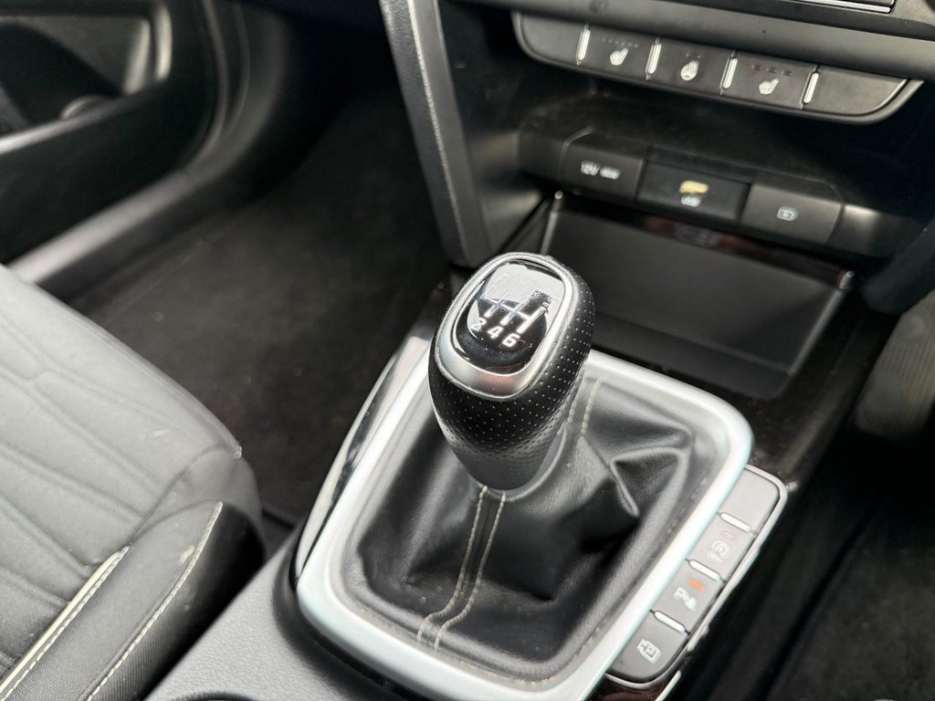 Used Kia Ceed 2022 for sale - 77905187: Photo 19