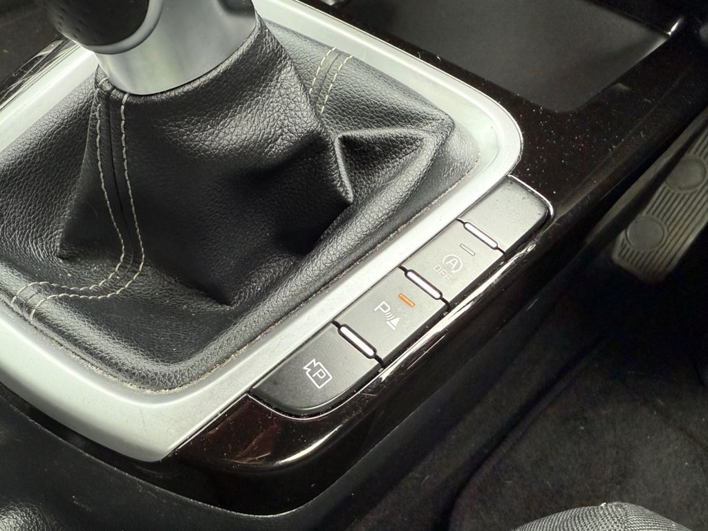 Used Kia Ceed 2022 for sale - 77905187: Photo 20