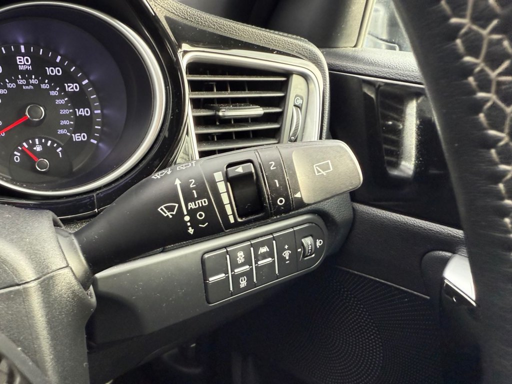 Used Kia Ceed 2022 for sale - 77905187: Photo 23