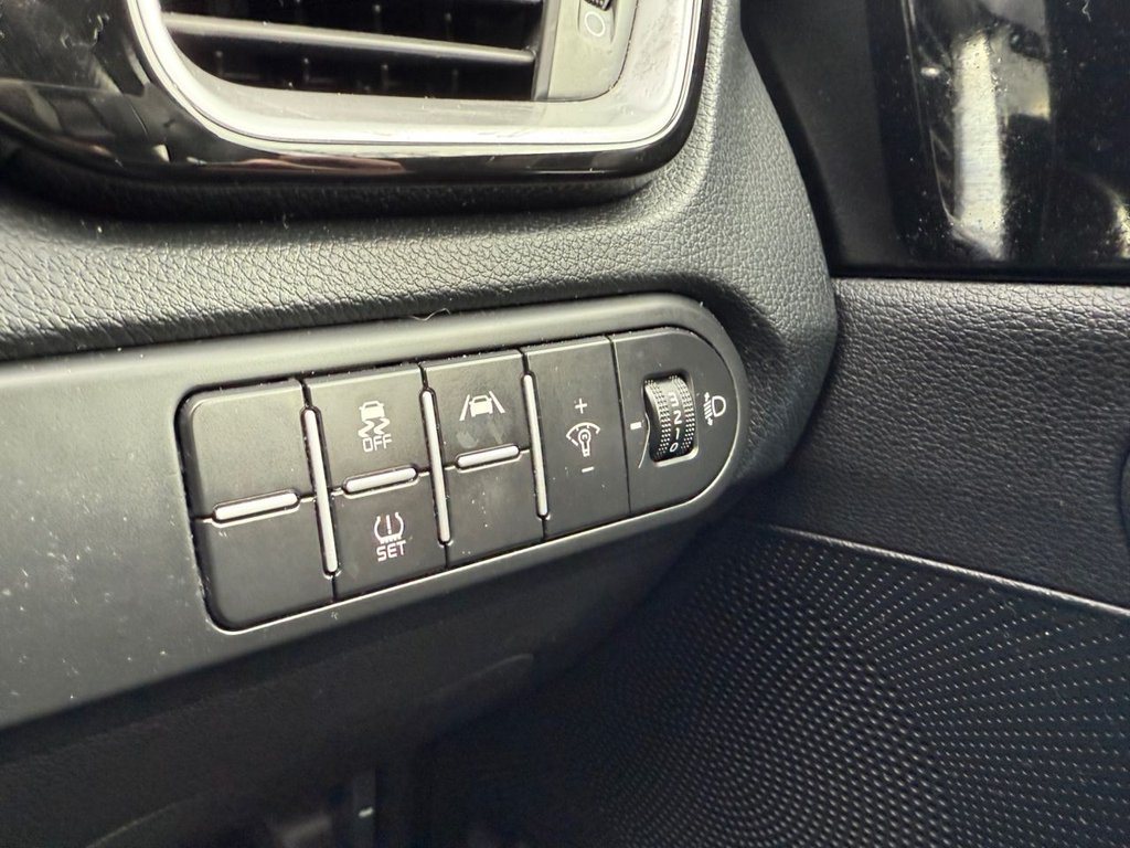 Used Kia Ceed 2022 for sale - 77905187: Photo 25