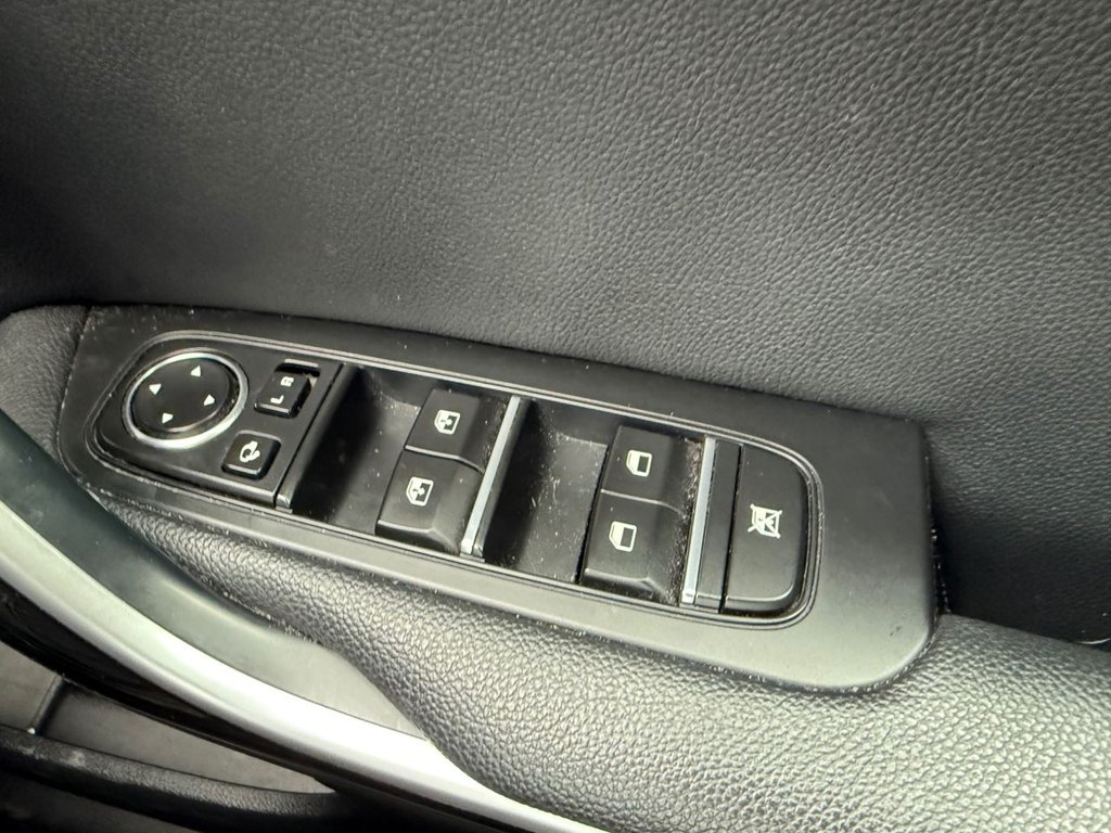 Used Kia Ceed 2022 for sale - 77905187: Photo 26