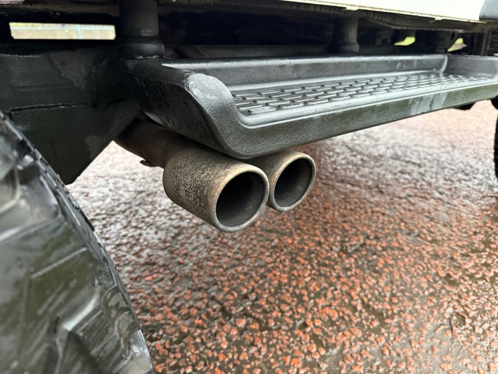 Used Jeep Wrangler 2022 for sale - 77328408: Photo 11