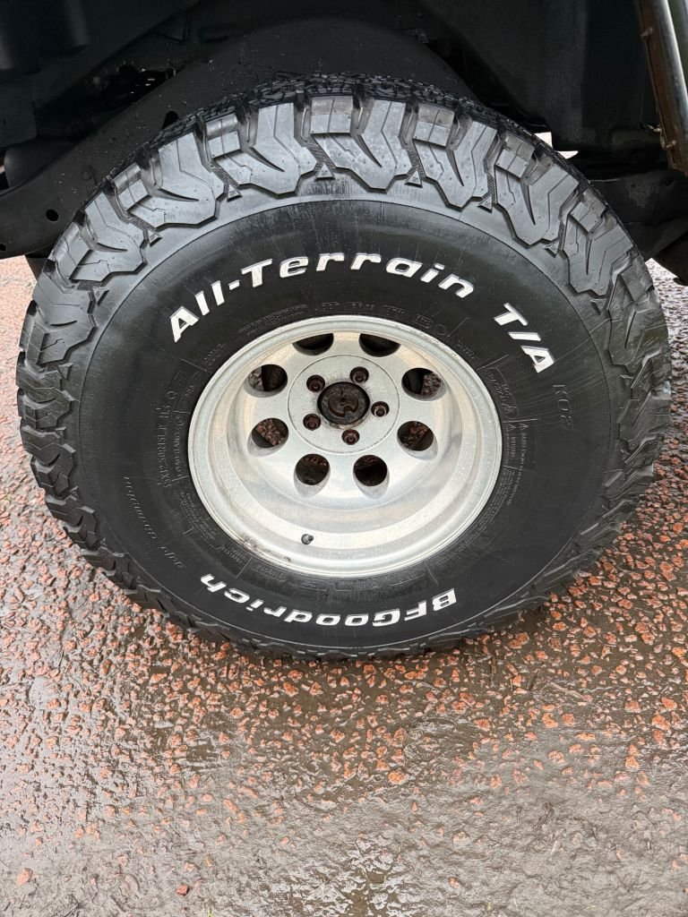 Used Jeep Wrangler 2022 for sale - 77328408: Photo 12