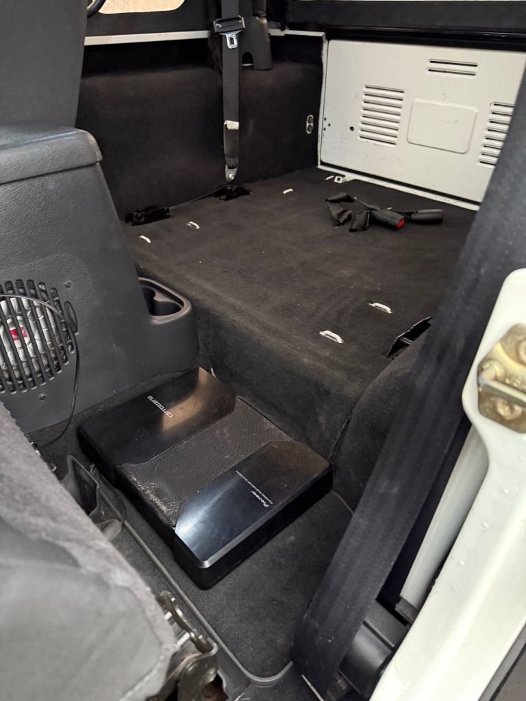 Used Jeep Wrangler 2022 for sale - 77328408: Photo 16