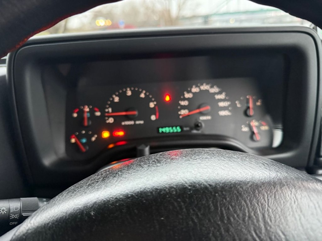 Used Jeep Wrangler 2022 for sale - 77328408: Photo 19